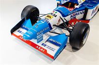 f1-benetton-b194-1994-works-show-car-schumach