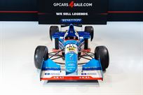 f1-benetton-b194-1994-works-show-car-schumach