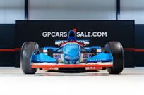 f1-benetton-b194-1994-works-show-car-schumach