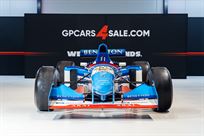 f1-benetton-b194-1994-works-show-car-schumach