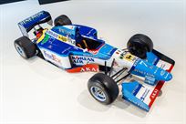 f1-benetton-b194-1994-works-show-car-schumach
