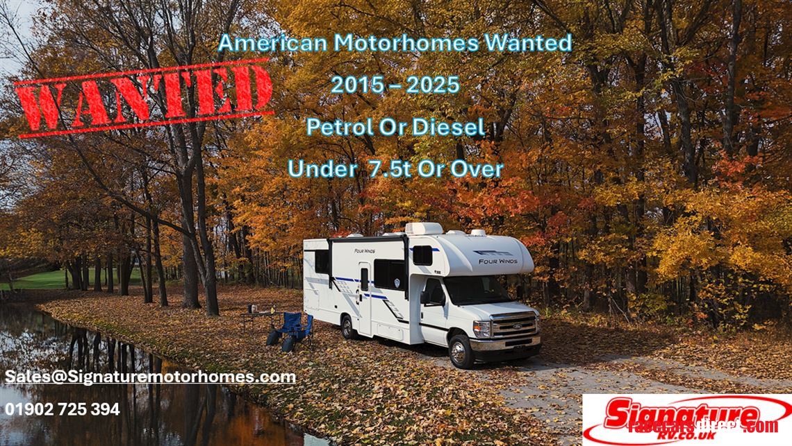 american-rvs-wanted