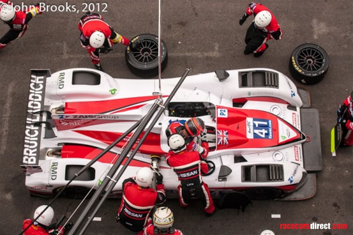 2026-legends-of-le-mans-lmp2-zytek-z11sn