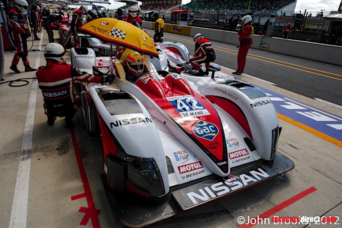 2026-legends-of-le-mans-lmp2-zytek-z11sn