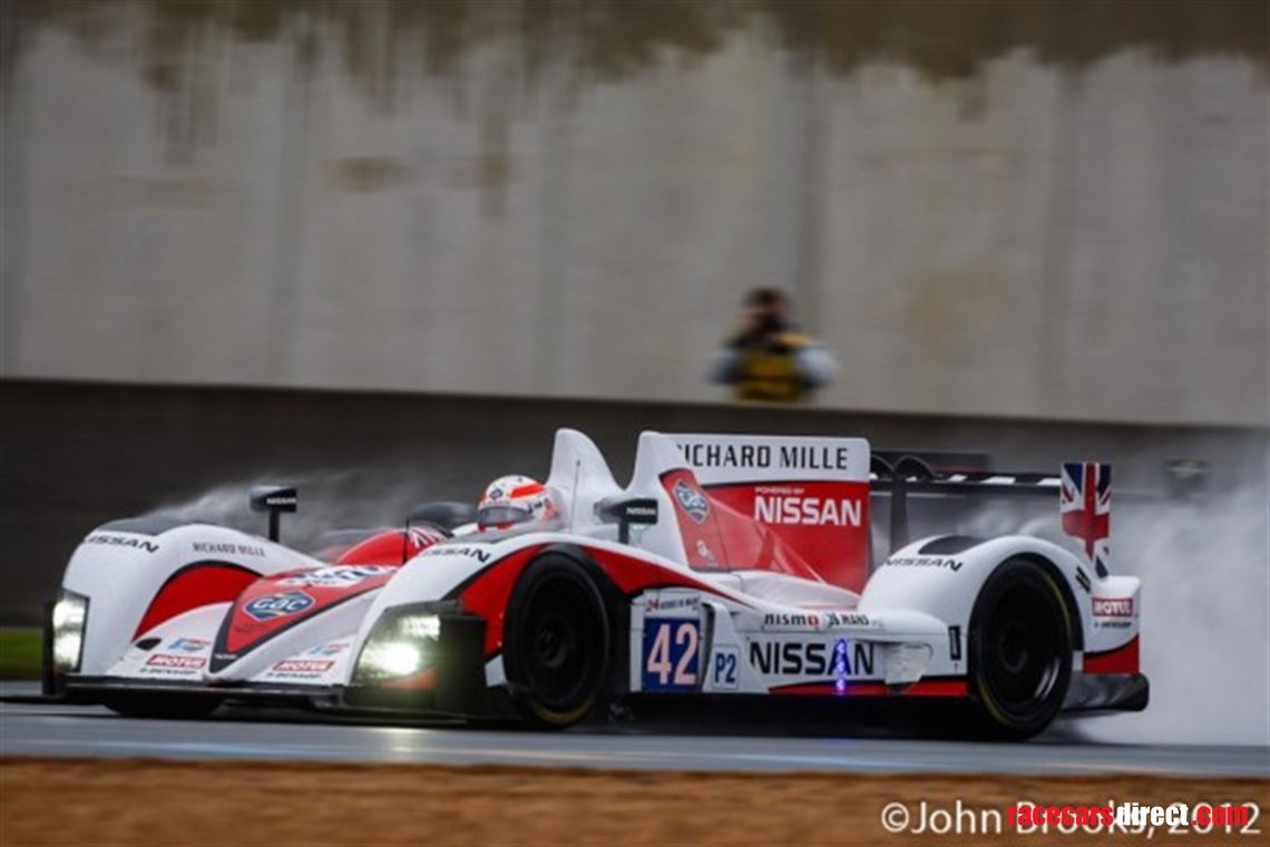 2026-legends-of-le-mans-lmp2-zytek-z11sn