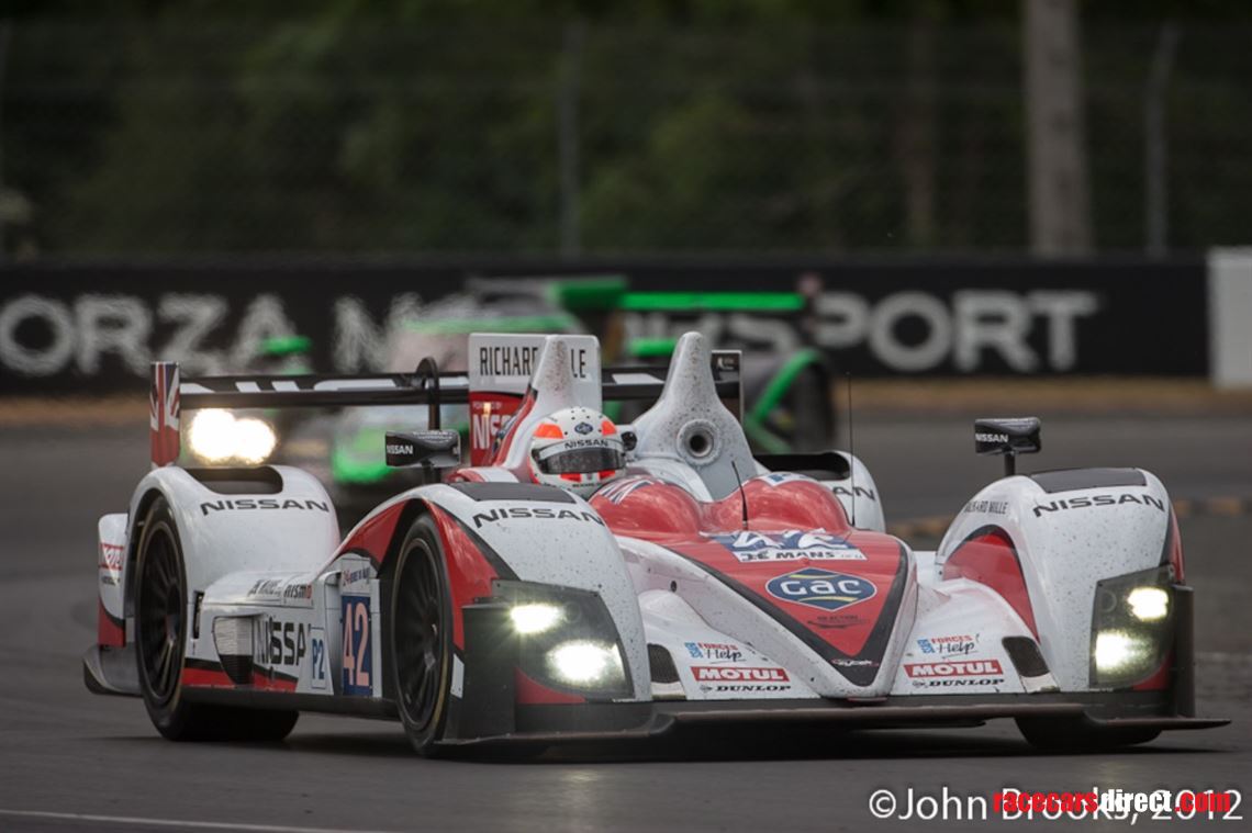 2026-legends-of-le-mans-lmp2-zytek-z11sn