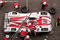 2026-legends-of-le-mans-lmp2-zytek-z11sn