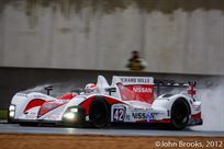 2026-legends-of-le-mans-lmp2-zytek-z11sn