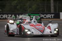 2026-legends-of-le-mans-lmp2-zytek-z11sn