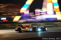2026-legends-of-le-mans-lmp2-zytek-z11sn