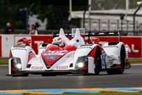 2026-legends-of-le-mans-lmp2-zytek-z11sn