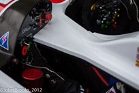 2026-legends-of-le-mans-lmp2-zytek-z11sn