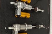 ohlins-dampers-x8
