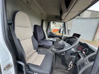 renault-midlam-motorhome-2013-75t