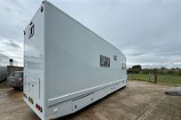 renault-midlam-motorhome-2013-75t