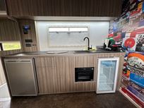 renault-midlam-motorhome-2013-75t