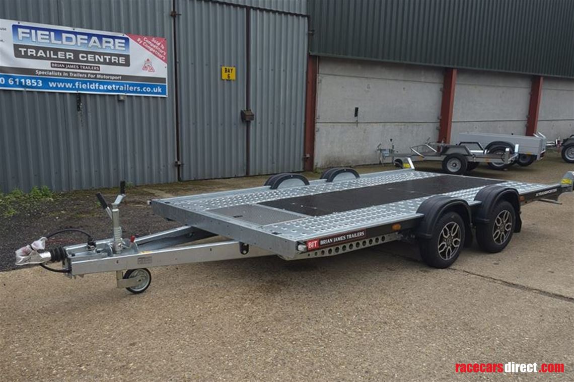 new-brian-james-a-transporter-trailer-130-400