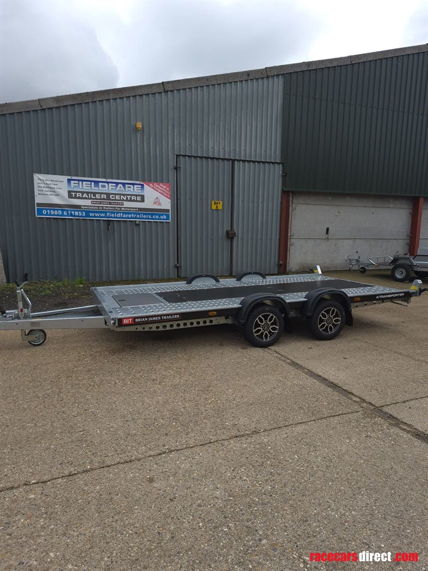 new-brian-james-a-transporter-trailer-130-400