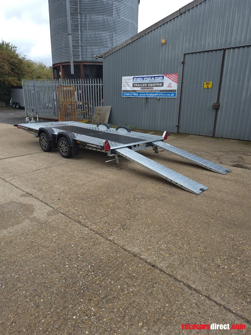 new-brian-james-a-transporter-trailer-130-400