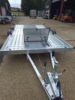 new-brian-james-a-transporter-trailer-130-400