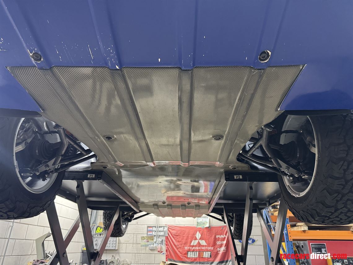 ultimate-porsche-rallycar