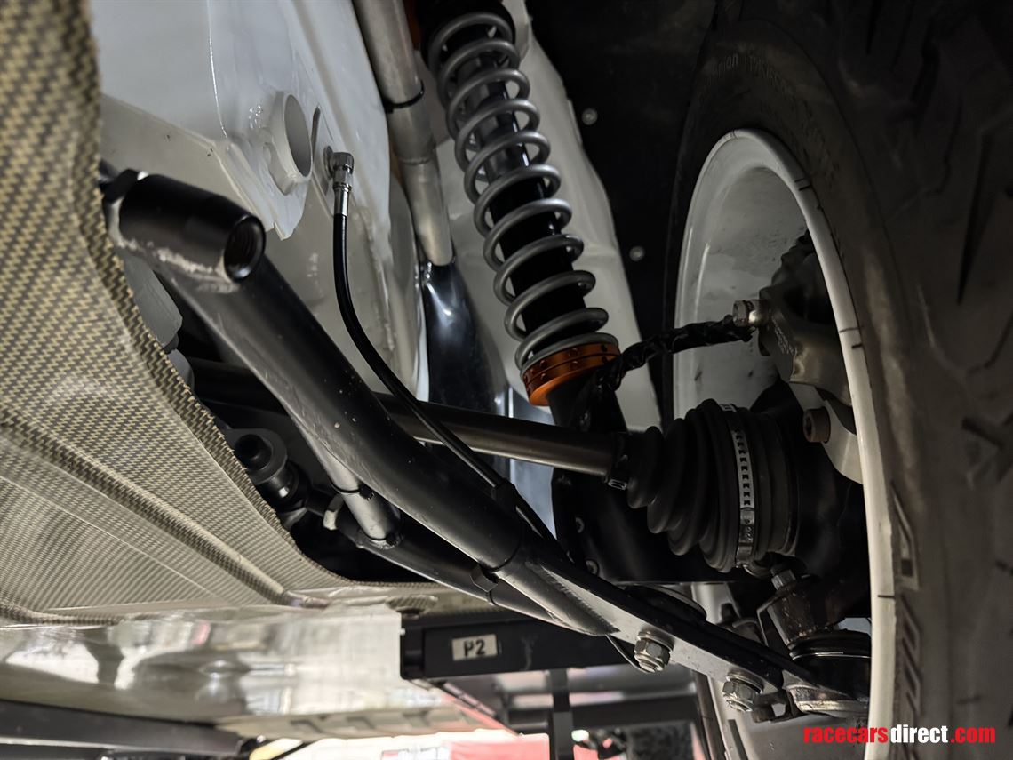 ultimate-porsche-rallycar