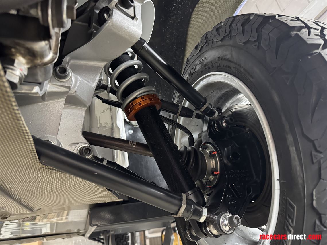 ultimate-porsche-rallycar