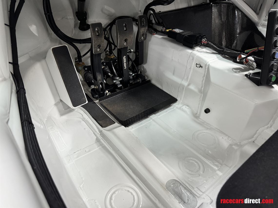 ultimate-porsche-rallycar