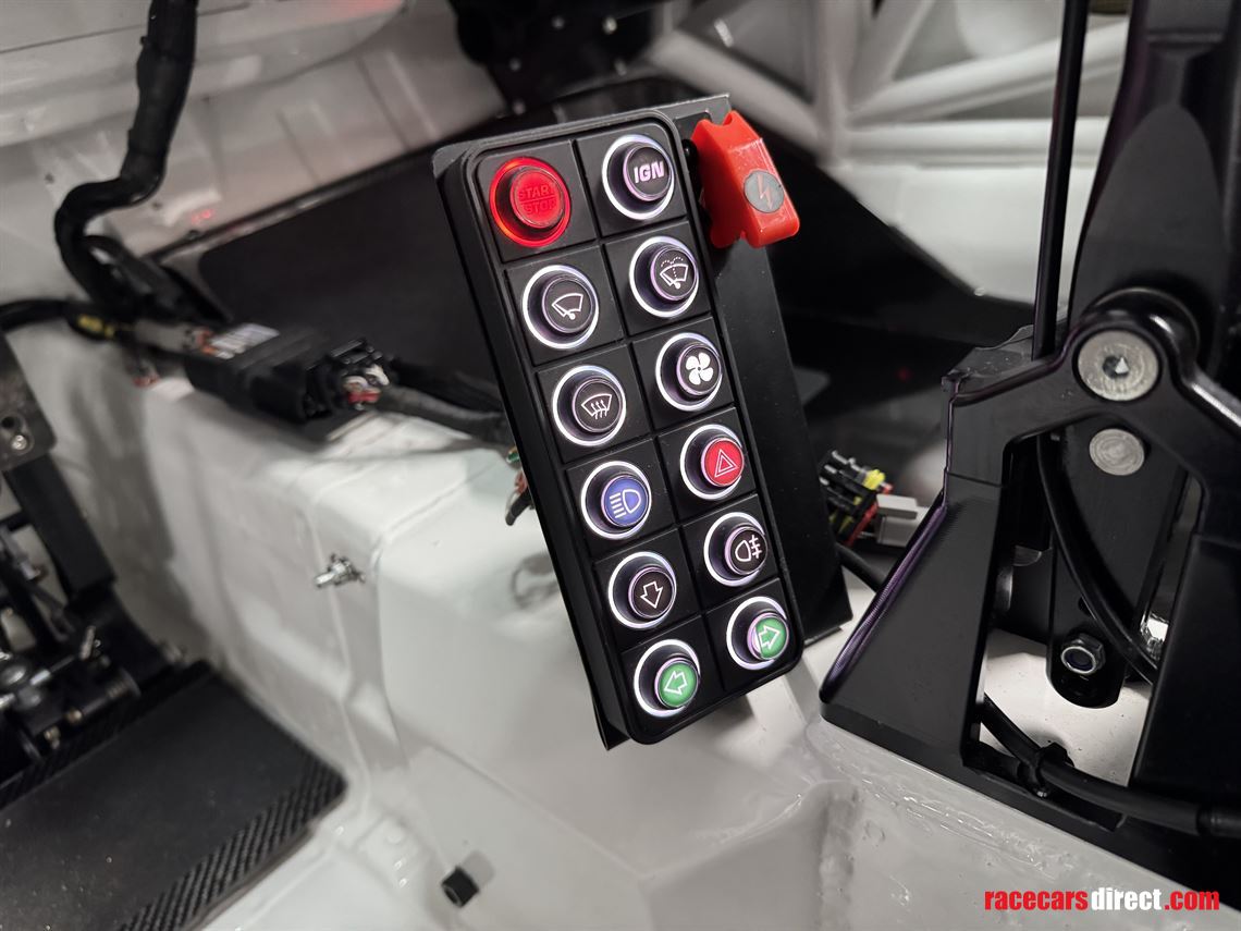 ultimate-porsche-rallycar