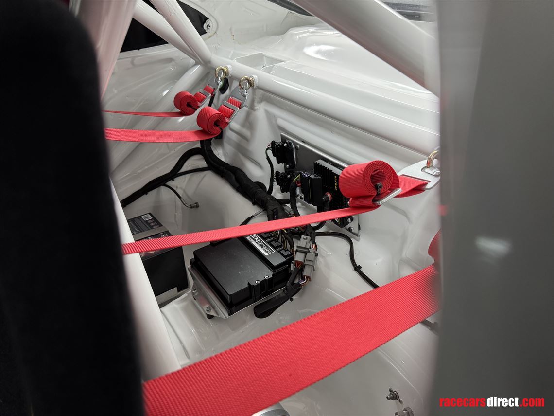 ultimate-porsche-rallycar