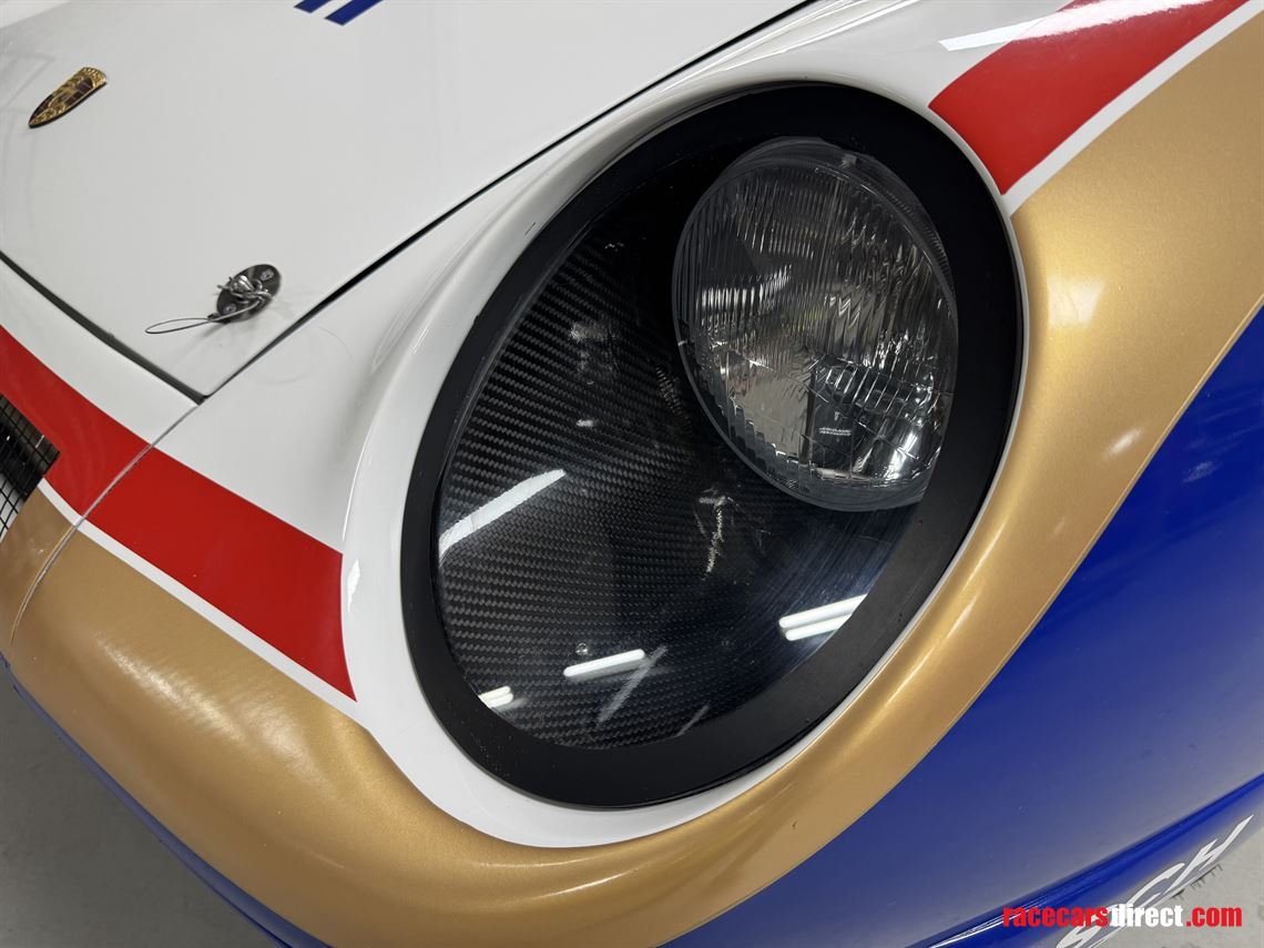 ultimate-porsche-rallycar