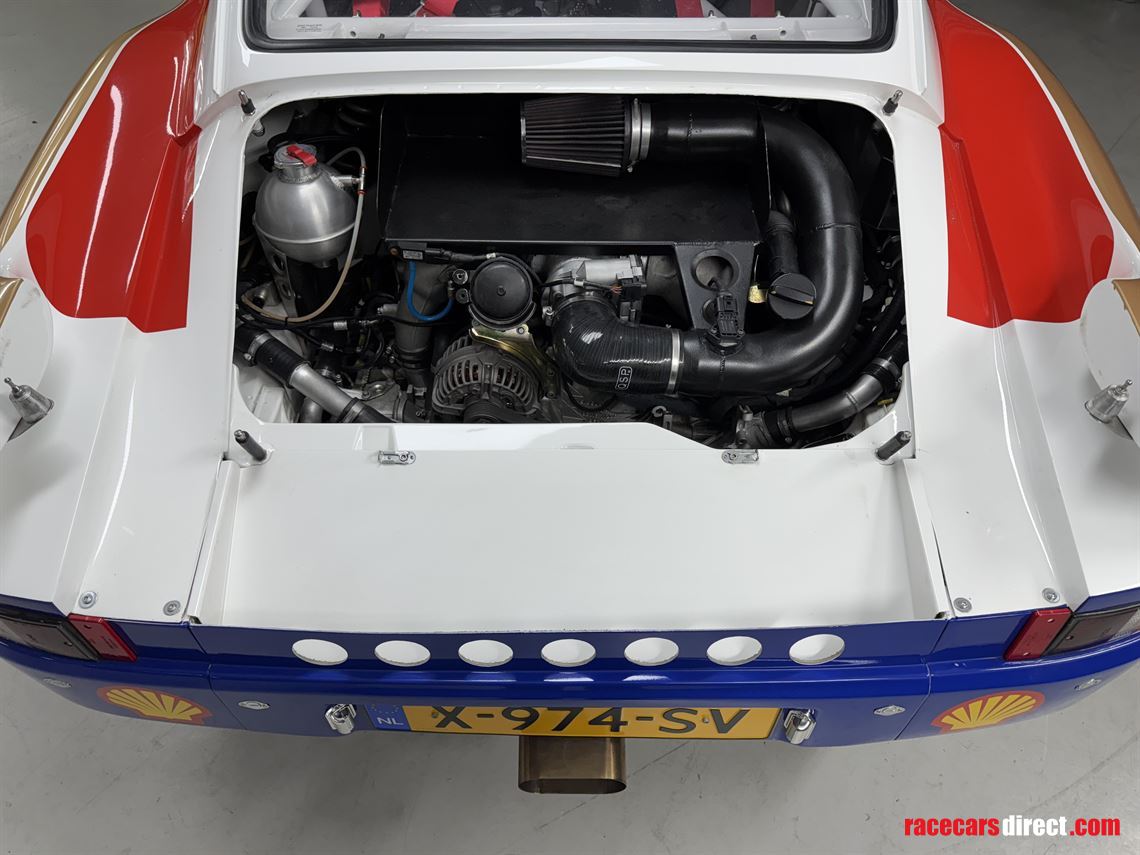 ultimate-porsche-rallycar