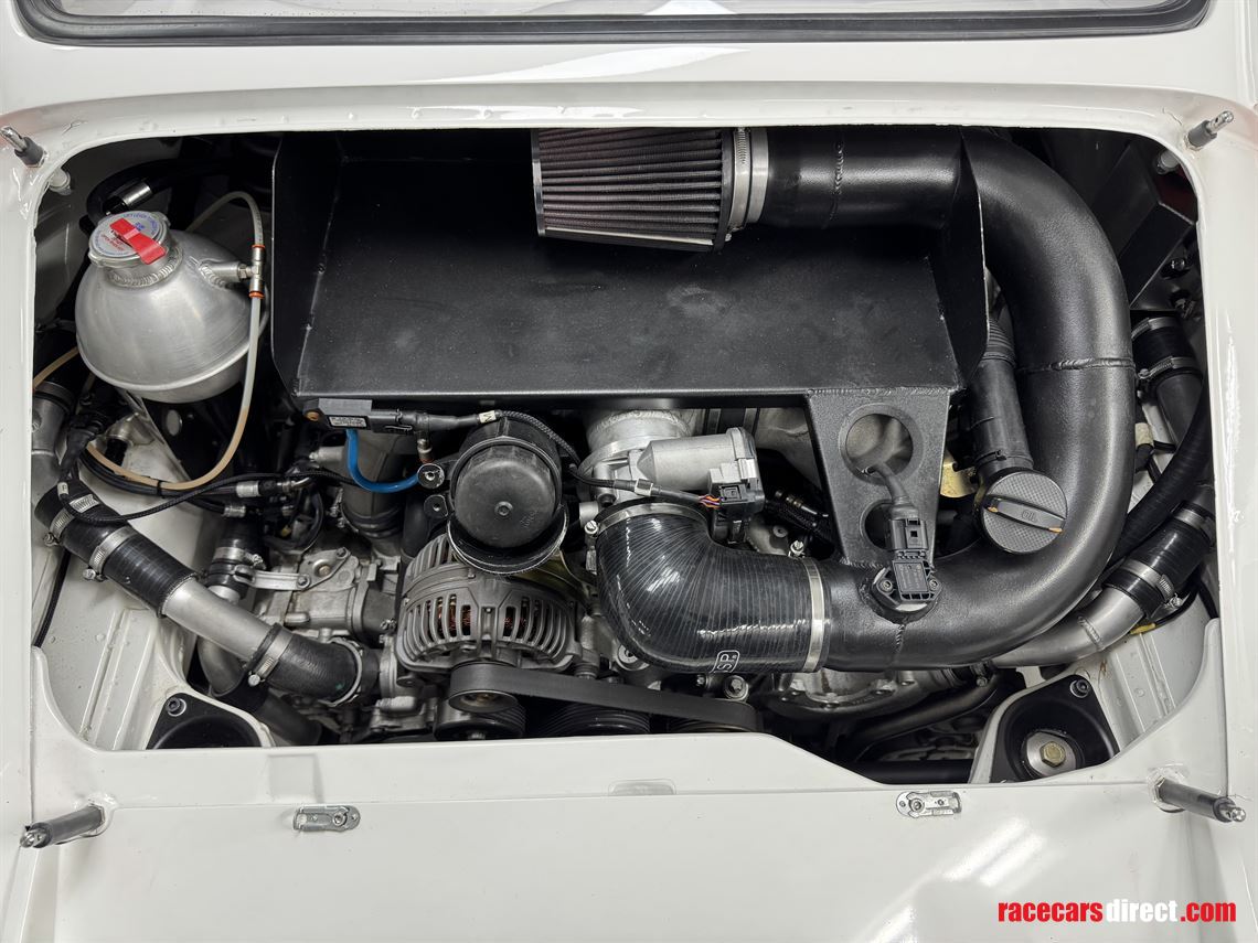 ultimate-porsche-rallycar