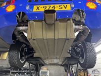 ultimate-porsche-rallycar