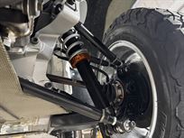 ultimate-porsche-rallycar