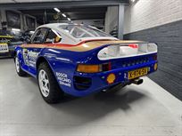ultimate-porsche-rallycar