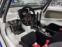 ultimate-porsche-rallycar