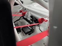 ultimate-porsche-rallycar