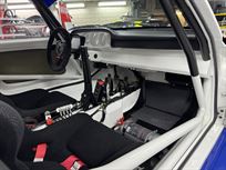 ultimate-porsche-rallycar