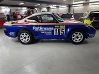 ultimate-porsche-rallycar
