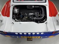 ultimate-porsche-rallycar