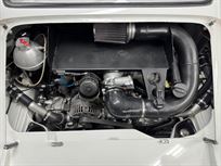 ultimate-porsche-rallycar