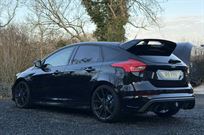 ford-focus-rs-mk3-new-forged-engine-bc-coils