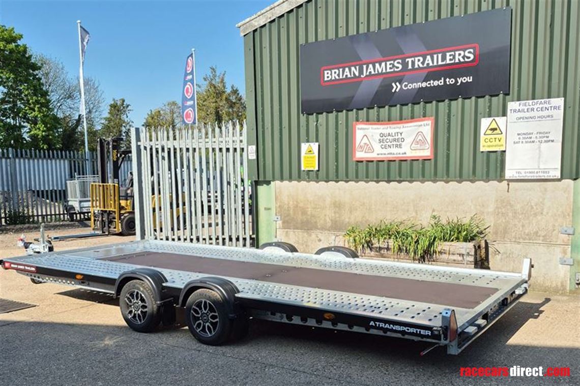 brian-james-a-transporter-trailer-55m-x-21m-3