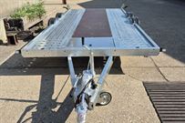 brian-james-a-transporter-trailer-55m-x-21m-3