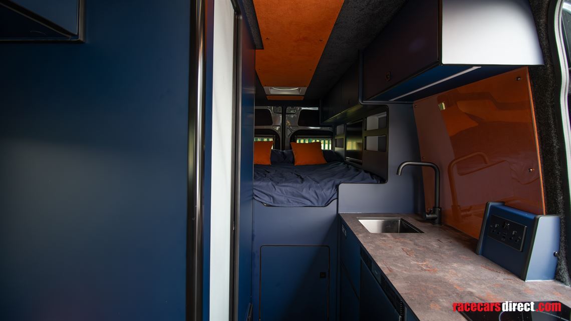 2024-mercedes-sprinter-315-premium-cdi---camp