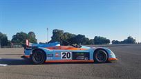 spire-gt3-race-car-gulf-racing-colours