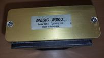 motec-m880-ecu