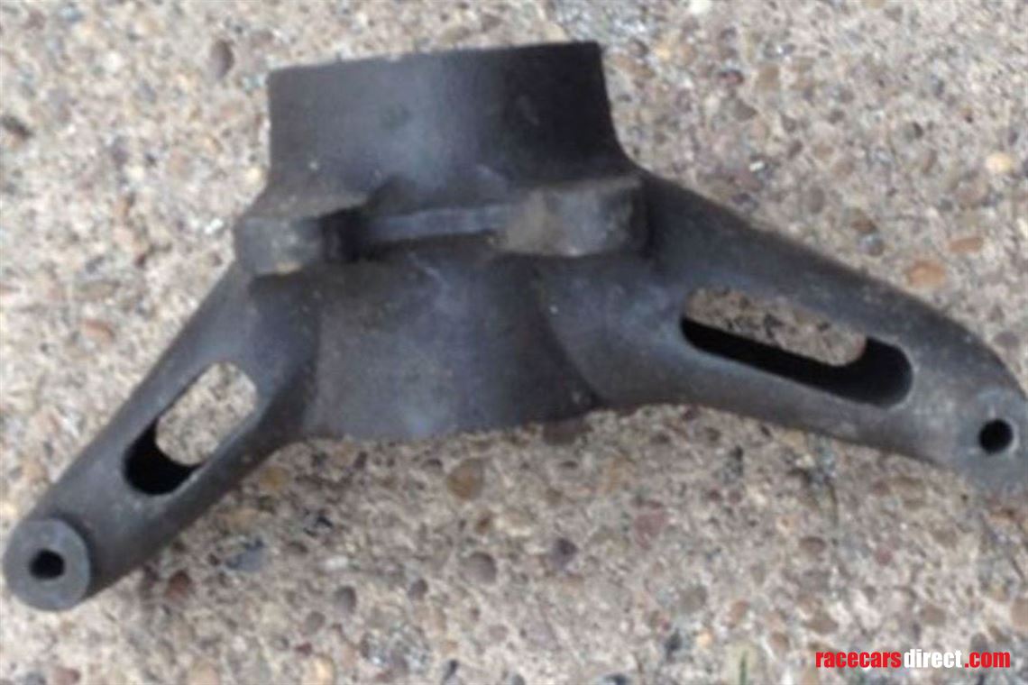 mystery-magnesium-rear-upright