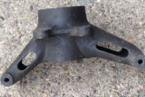 mystery-magnesium-rear-upright